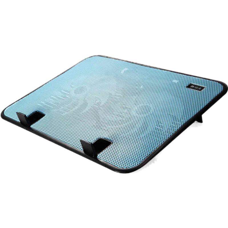 DAKUANGFENG | Cooling Silent Portable Laptop Cooler 14inch/15.6inch