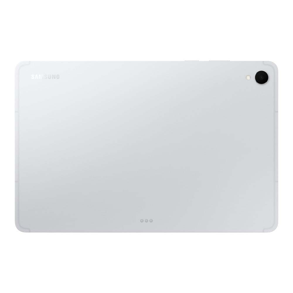 Samsung Galaxy Tab S11 5G (12+128GB)Dimensity 9400+ l จอใหญ่ 11 นิ้ว l ดีไซน์บาง (By Lazada SuperTphone)