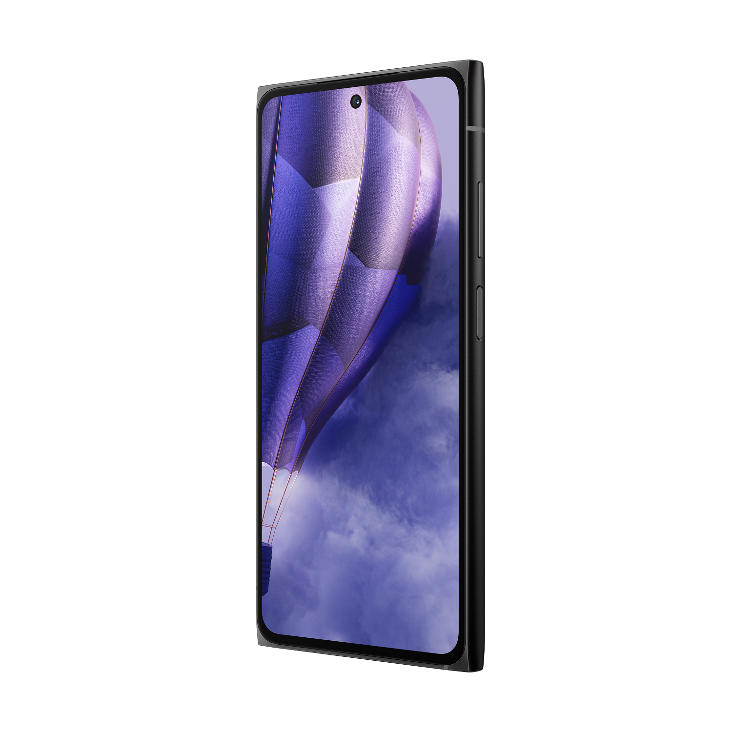 HMD Skyline 5G กล้อง108MP โทรศัพท์มือถืออัจฉริยะ HMD สกายไลน์5G ตัวประมวลผลวอลคอมม์แปดคอร์6.55 ”FHD + จอแสดงผลแบบขั้ว