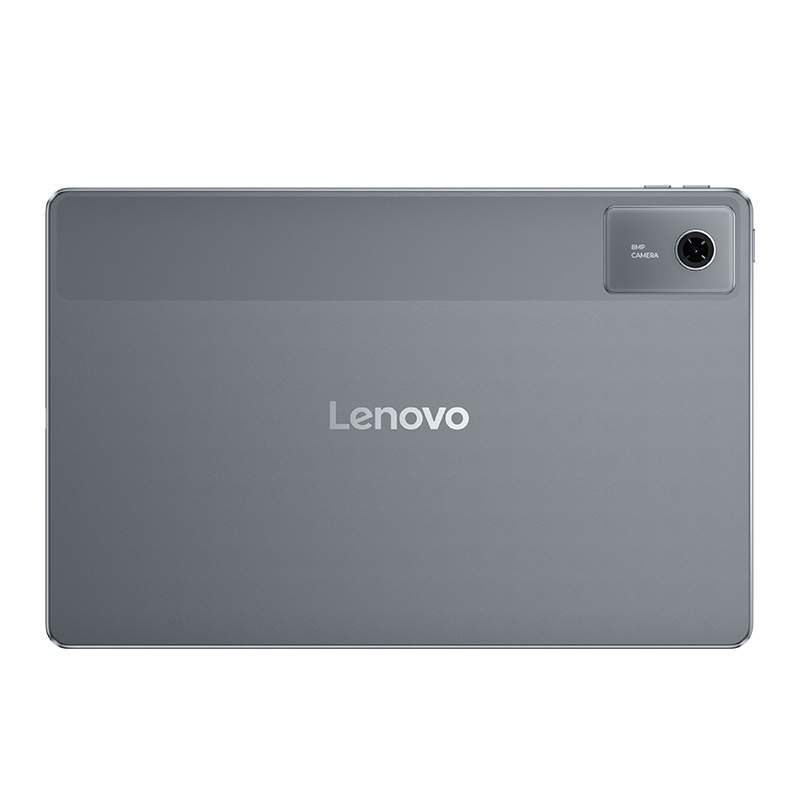 Lenovo Idea Tab 11" 8GB+128G 2.5K MediaTek 6300 แท็บเล็ต Android 15 WIFI เวอร์ชันสากล รับประกัน 1 ปี