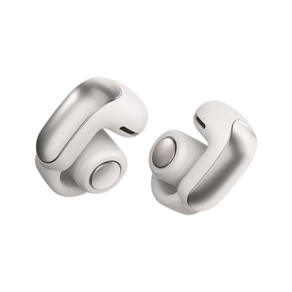 Bose Ultra Open Earbuds หูฟัง OpenEar by munkong