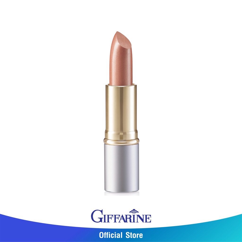 ลิปสติก คริสตัลลีน (  LC01 - LC12 ) ลิป กิฟฟารีน คัลเลอร์ สูตรใหม่ 24 เฉดสี