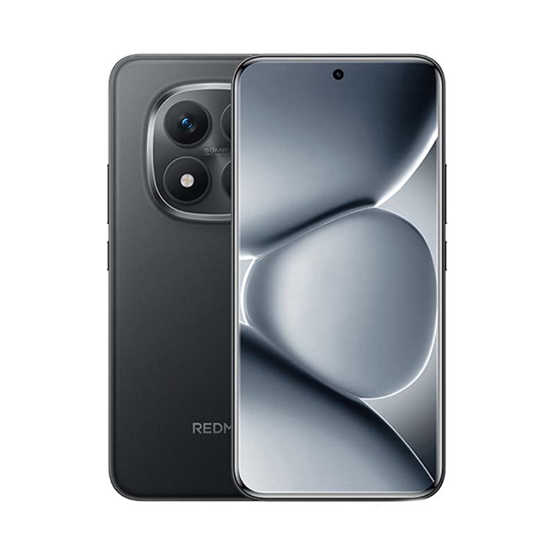 Redmi Note 15 Pro รุ่น 5G (8/256GB) (By Lazada SuperTphone)