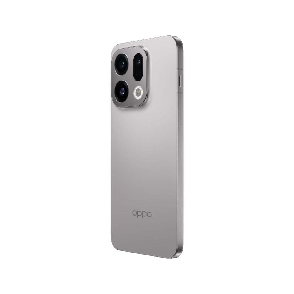 OPPO Find X9 รุ่น 5G (12+256GB) ถ่ายภาพให้เหนือกว่า แบตใหญ่(By Lazada SuperTphone)