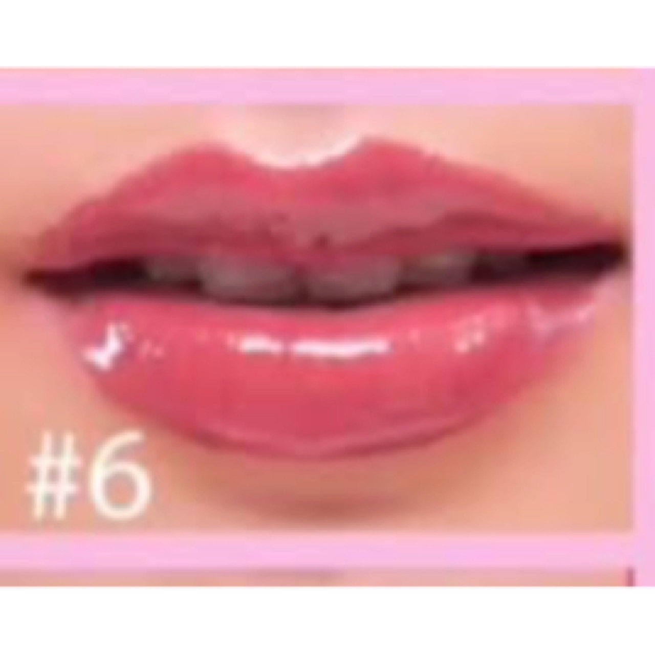 กิฟฟารีน ลิปสติก อินโนเวีย แมท แอนด์ ชายนี่ ลิป ดูโอ 9 สี แพคเดี่ยว ดีไซน์พรีเมี่ยม