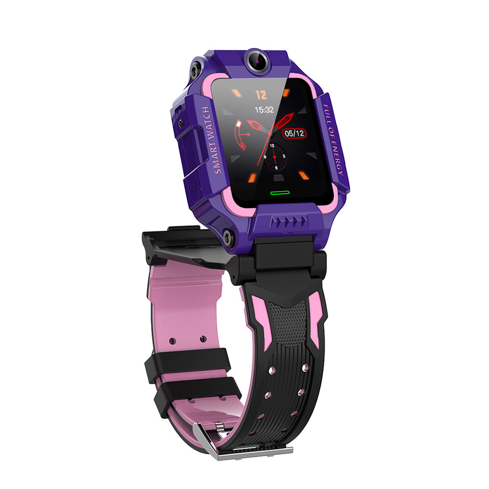 ส่งเร็วพิเศษ นาฬิกาไอโมเด็ก smartwatch Q88 Q19 Q12 Q20 เด็กผู้ชาย เด็กผู้หญิง สมาร์ทวอทช์ นาฬิกาไอโมเด็ก นาฬิกาโทรได้ นาฬิกา imoo ใส่ซิมได้ 4G โทรเข้า-ออกได้ นาฬิกาข้อมือ เมนูไทย ถ่ายรูปได้ มีกล้อง