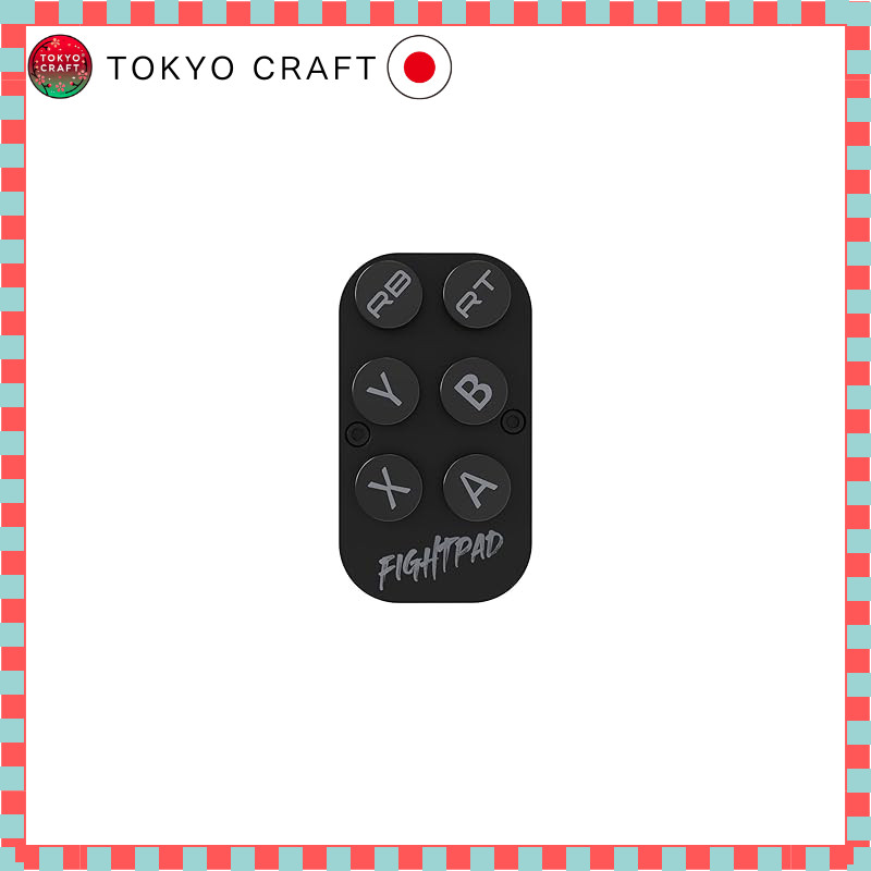 "Victrix by TURTLE BEACH Pro BFG Reloaded Wireless Controller & Modular Accessories for PS5, PS4, Xbox, and PC - High Precision Modular Fight Pad with Hall Effect Technology" | Shopee Thailand
