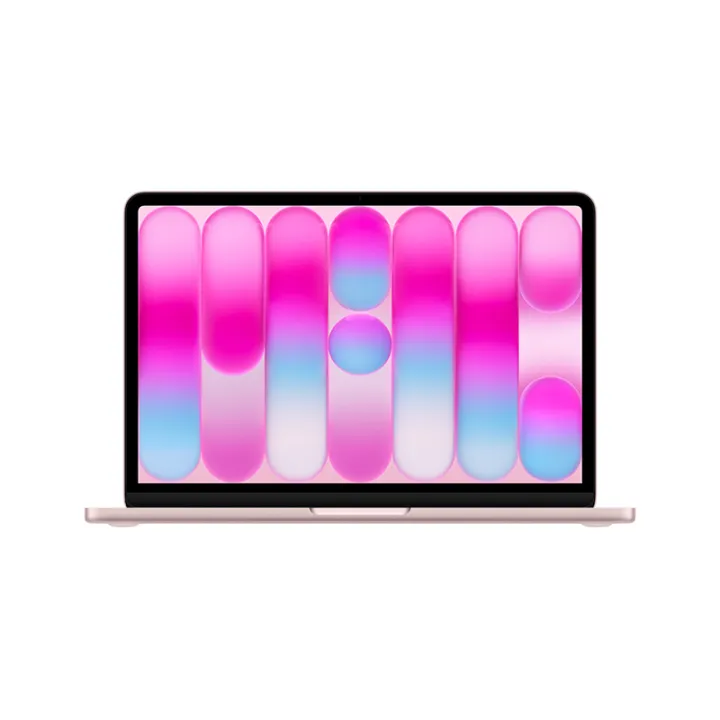 Apple | MacBook Neo 13 นิ้ว สำหรับนักเรียน | Lazada Thailand