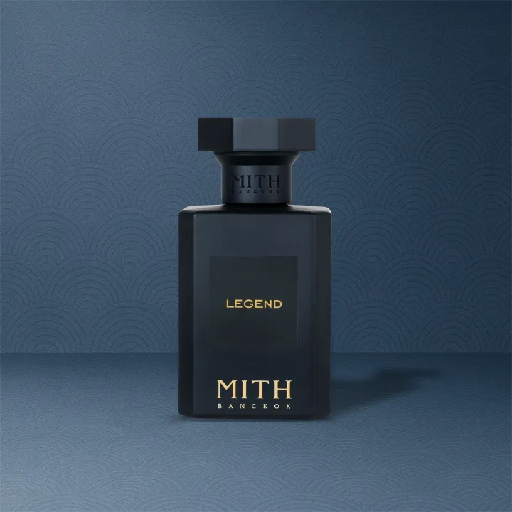 น้ำหอม MITH BANGKOK :: Legend | Lazada Thailand