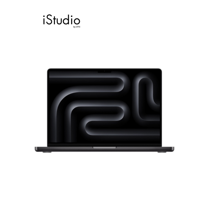 Apple MacBook Pro 14-inch chip M5 Pro/15-Core CPU/16-Core GPU/RAM 24GB/1-2TB SSD/Keyboard - Thai | Lazada Thailand