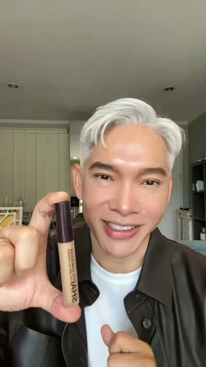 ชัย ฟา คอนซีลเลอร์ เนียน แน่น นาน | Lazada Thailand