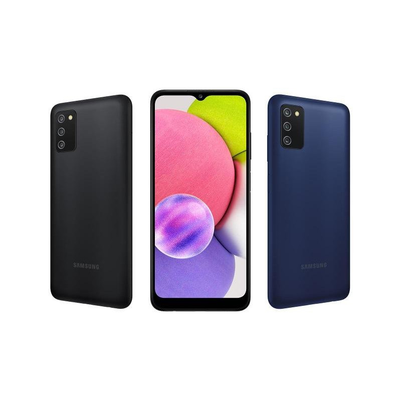 SAMSUNG GALAXY - A03S | Shopee Thailand