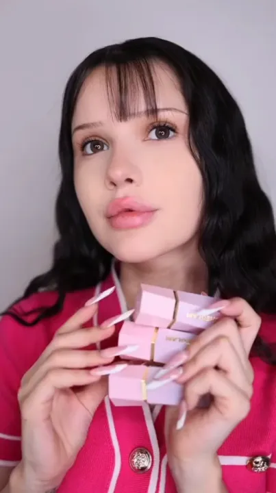 SHEGLAM Color Bloom Liquid Blush | Lazada Thailand