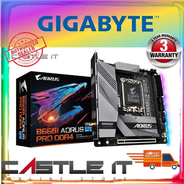 Gigabyte b650m GAMING PLUS WiFi AM5เมนบอร์ด AMD Ryzen Mainboard | Lazada Thailand