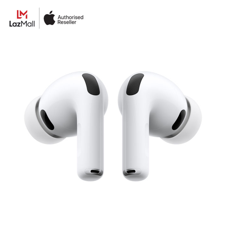 AirPods Pro 3 | Lazada Thailand