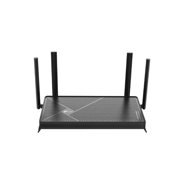 TP-Link Archer BE230 (BE3600) – Dual-Band Wi-Fi 7 Router | Lazada Thailand