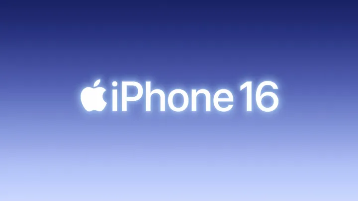 iPhone 16 | Lazada Thailand