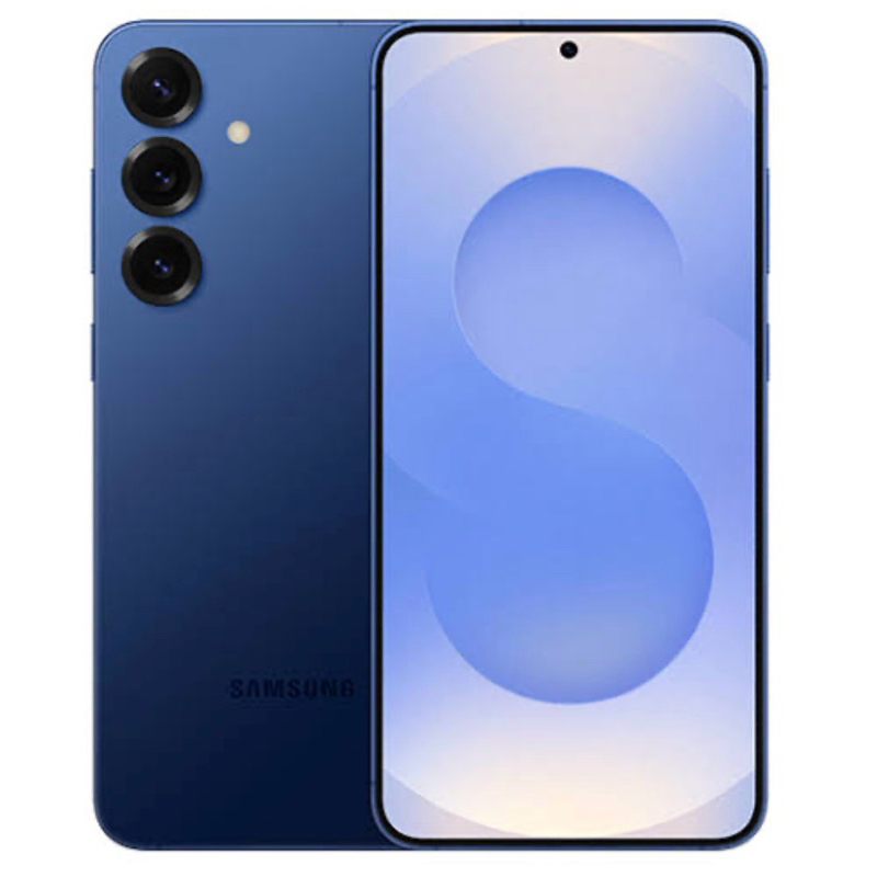 Samsung Galaxy S25 Plus (5G) | Shopee Thailand