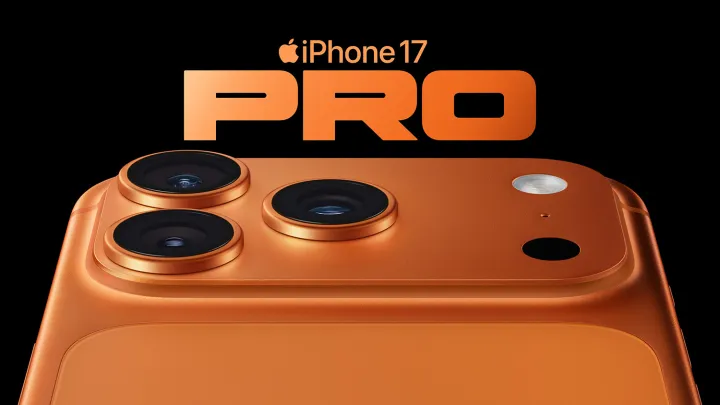iPhone 17 Pro Max | Lazada Thailand