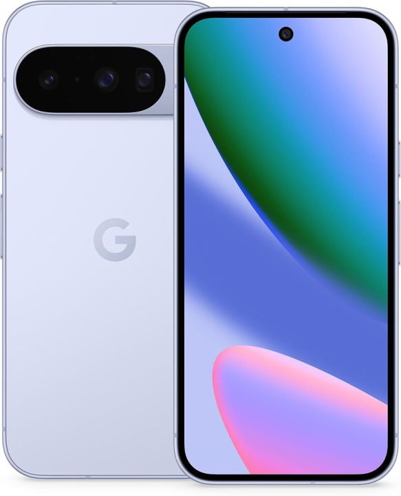 Google Pixel 10 Smartphone | Lazada Thailand