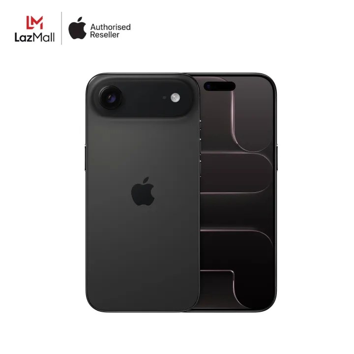 iPhone Air | Lazada Thailand