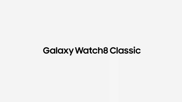 Samsung Galaxy Watch8 Classic LTE Black | Lazada Thailand