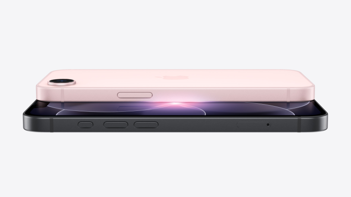 iPhone 17e | Lazada Thailand