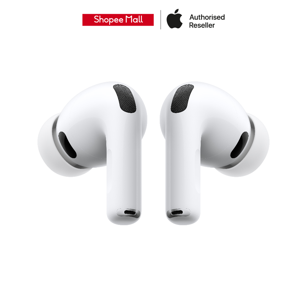 AirPods Pro 3 by Apple Flagship Store