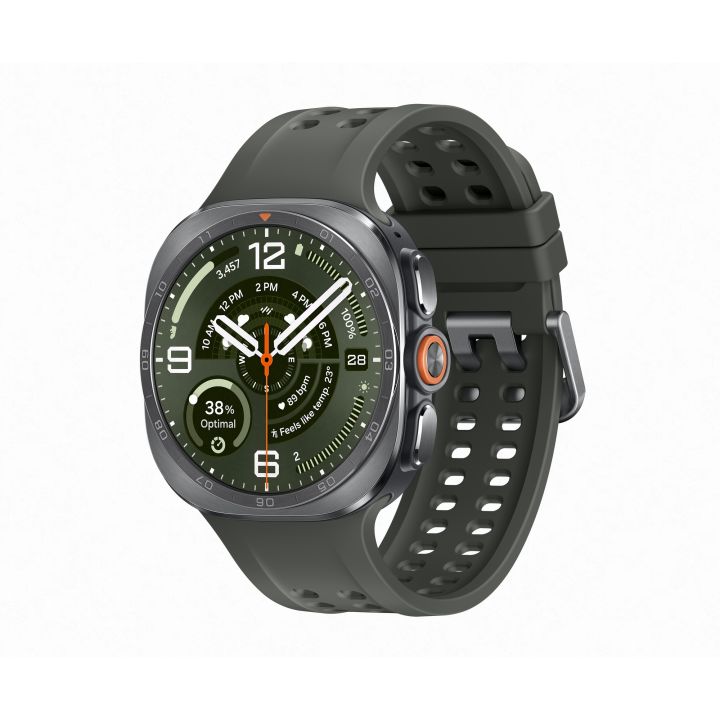 Samsung Galaxy Watch Ultra2 LTE | Lazada Thailand