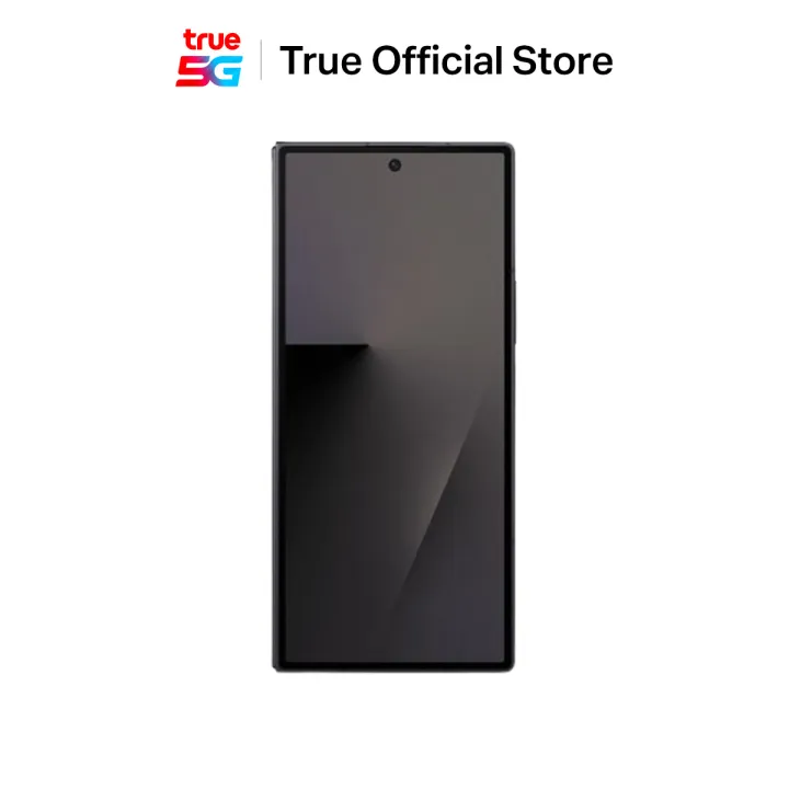 Samsung Galaxy Z FOLD7 5G 16/1TB สี (BLACK, BLUE) | Lazada Thailand