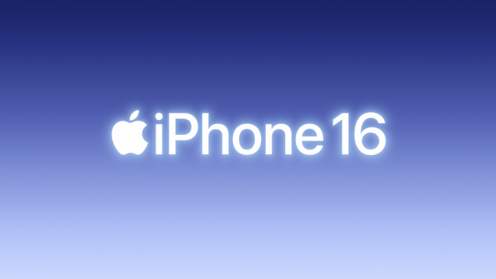 iPhone 16 | Lazada Thailand