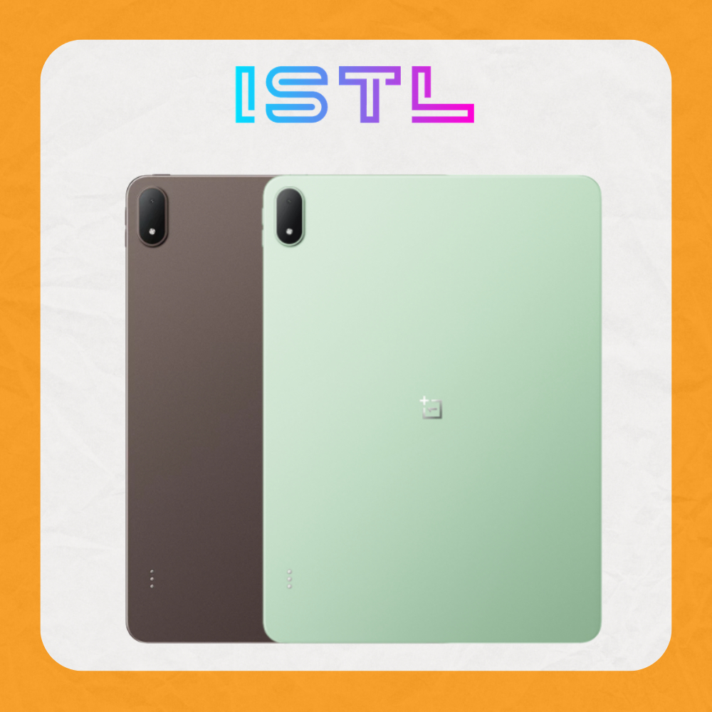 [Shopee Shipment 4-7 days] OnePlus Pad 4 Wifi OPD2514 Tablet Global Version | Shopee Thailand