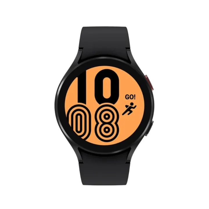 Samsung Galaxy Watch 4 44mm (LTE) (รับประกันศูนย์ไทย) | Lazada Thailand
