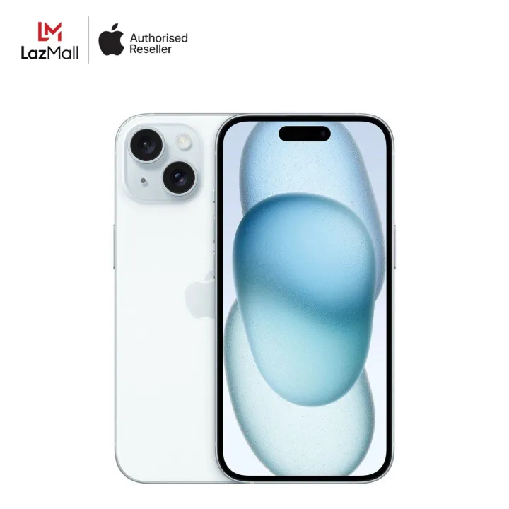 iPhone 15 | Lazada Thailand