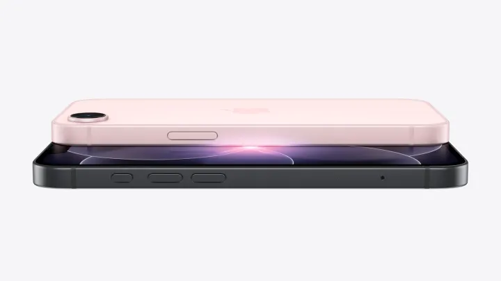 iPhone 17e | Lazada Thailand