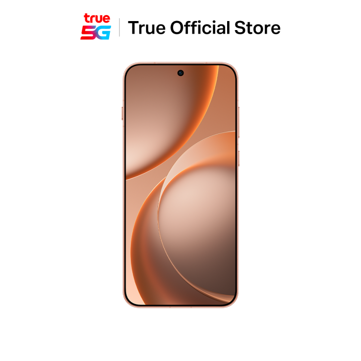 OPPO Find X9 Ultra 5G 16/1TB | Lazada Thailand