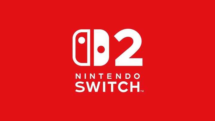Nintendo Switch 2 เครื่องเกมนินเทนโด สวิตช์ 2 | Lazada Thailand