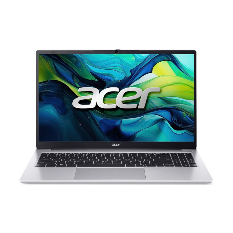 Notebook Acer Aspire Lite 15 AL15-46P-R77X
