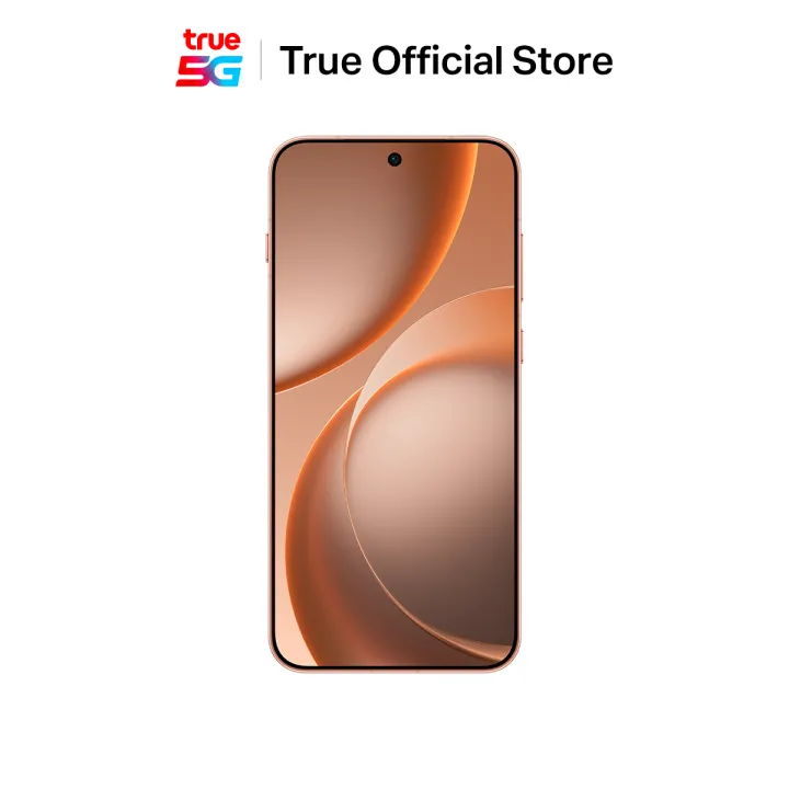 OPPO Find X9 Ultra 5G 16/1TB | Lazada Thailand