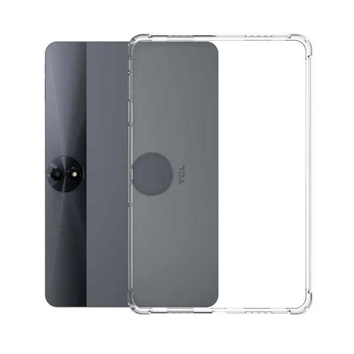 กระตุ้นสำหรับผู้ใหญ่เคสกันกระแทกสำหรับ TCL Nxtpaper 11 Gen 2 TCL Tab 11 Gen2 Tab 11 FE TCL Nxtpaper 11 Plus TCL TAB 10L Gen 4 3 TCL TAB 10 Gen 2 TCL Nxtpaper 14 TCL Tab A1 Plus TCL Note A1 Nxtpaper ป้องกันการตกเคสห่อหุ้มผิว | Lazada Thailand