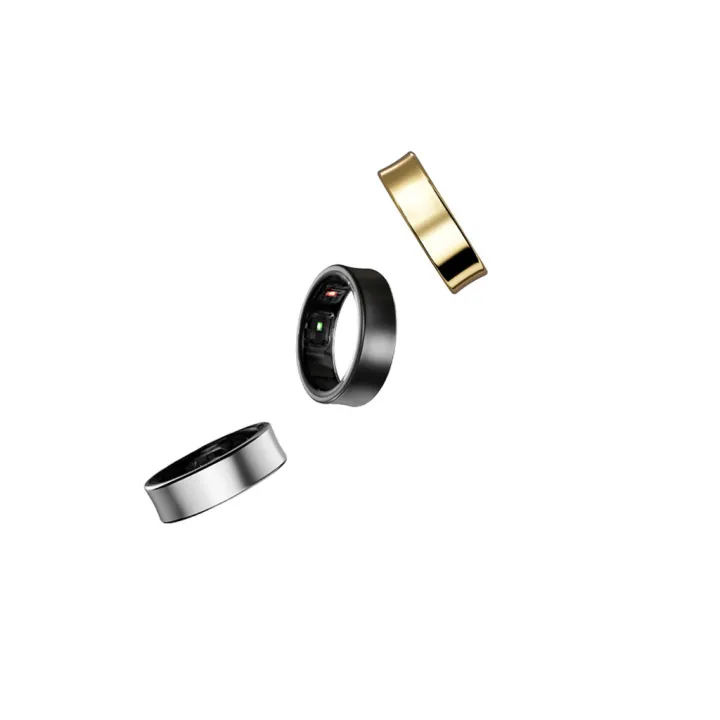 Samsung Galaxy Ring พร้อมส่ง | Lazada Thailand