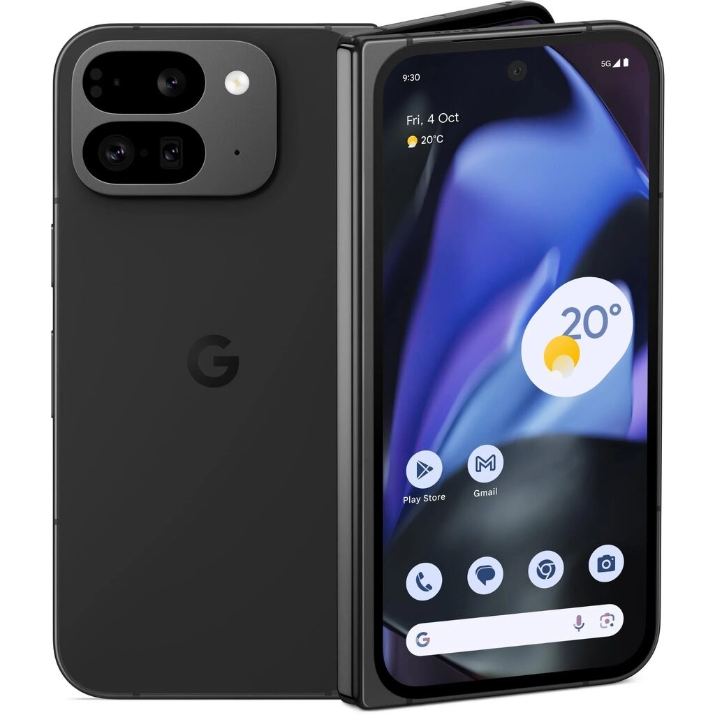 Google Pixel 9 Pro Fold | Shopee Thailand