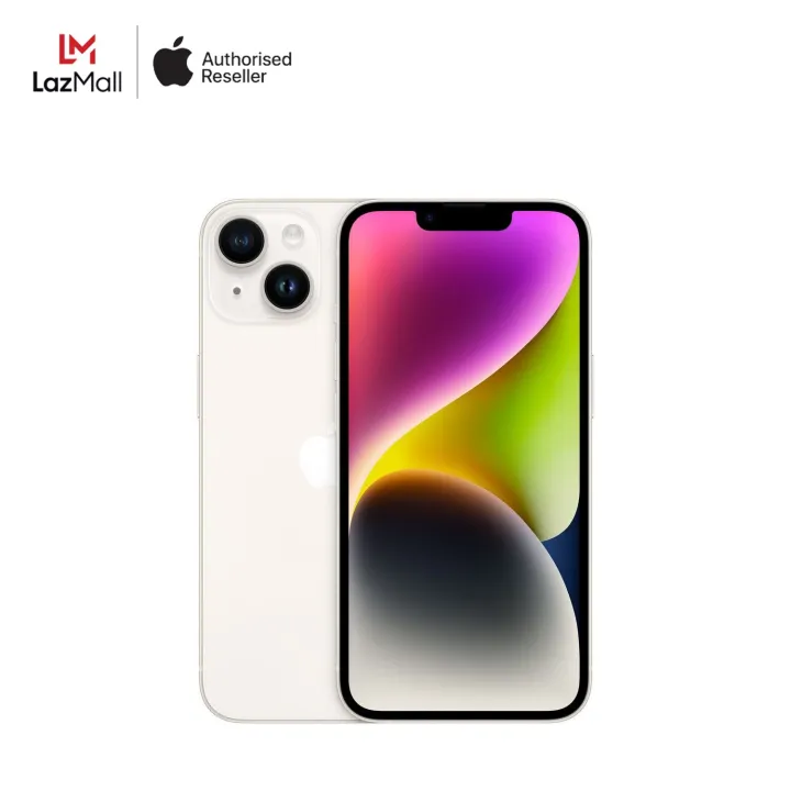 iPhone 14 | Lazada Thailand