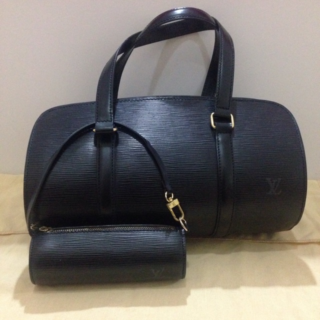 Louis Vuitton bag | Shopee Thailand