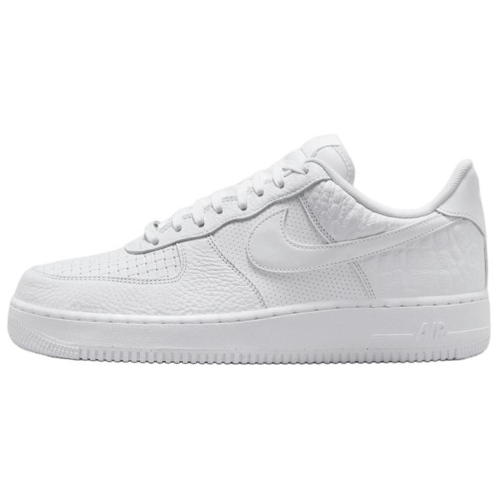 Nike Air Force 1 Low Prm 3X Celebration HF2893-100 | Lazada Thailand