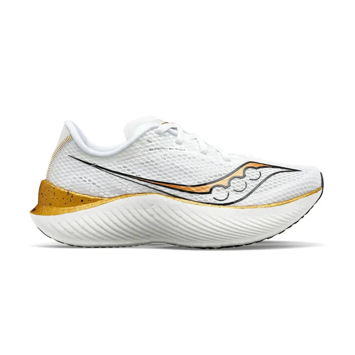 SAUCONY-ENDORPHIN PRO 3 Men | Lazada Thailand