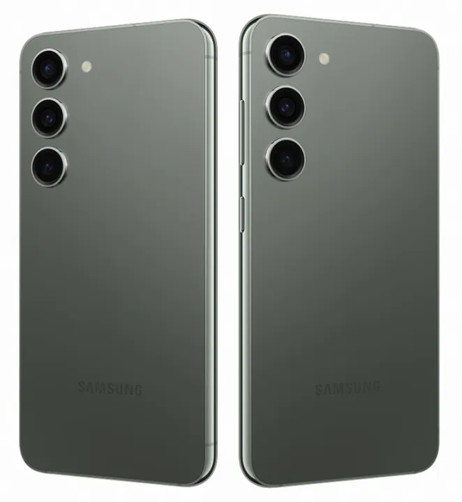 Samsung Galaxy S23+5G Ram8/128gbหรือ256gb และ 512gb ของแท้ 100% 120Hz(มอบชุดหูฟัง เป็นของขวัญ) | Lazada Thailand