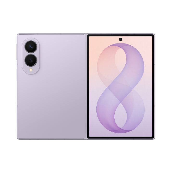 Samsung Galaxy Z Fold8 | Lazada Thailand