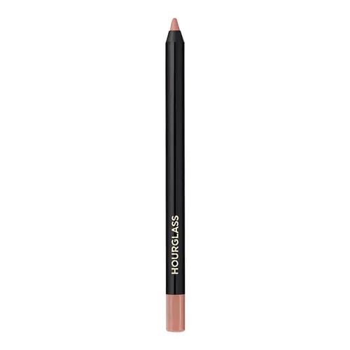 Hourglass Shape And Sculpt Lip Liner 1.2g. เชพ แอนด์ สคัลป์ ลิปไลเนอร์ | Lazada Thailand