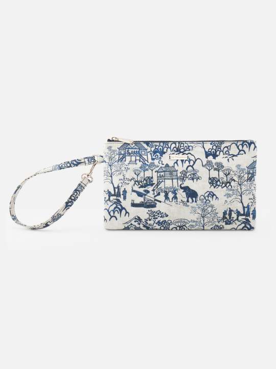 Onson Wristlet Pouch | Lazada Thailand